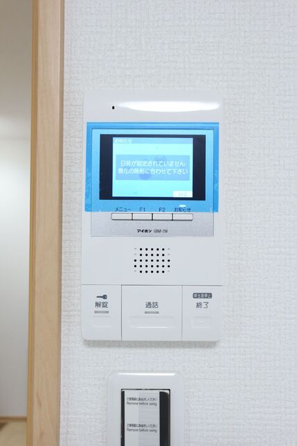 28/30 その他画像