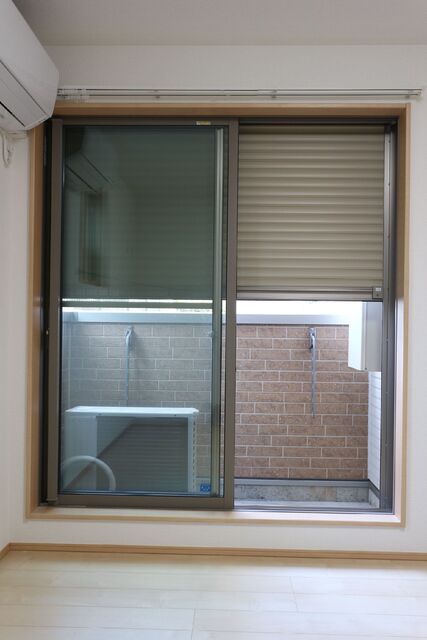 29/30 その他画像