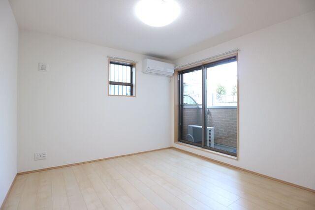 9/30 リビング/ダイニング