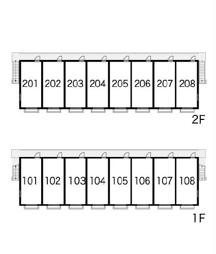 8/15 その他画像