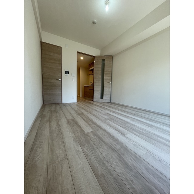 1/9 リビング/ダイニング