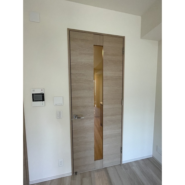 2/9 リビング/ダイニング