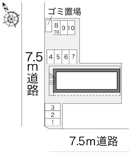 13/23 その他画像