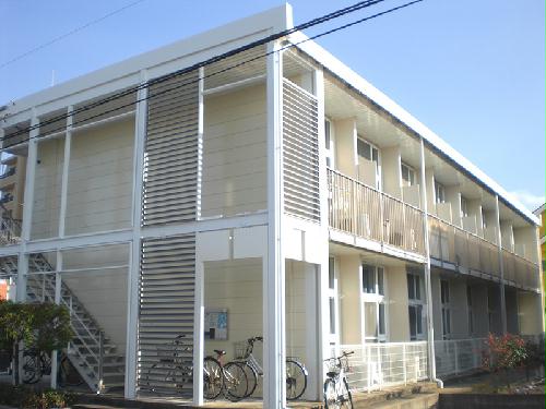 1/23 外観