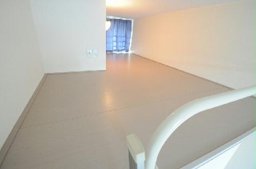 5/23 収納