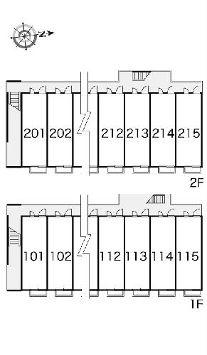 11/24 その他画像