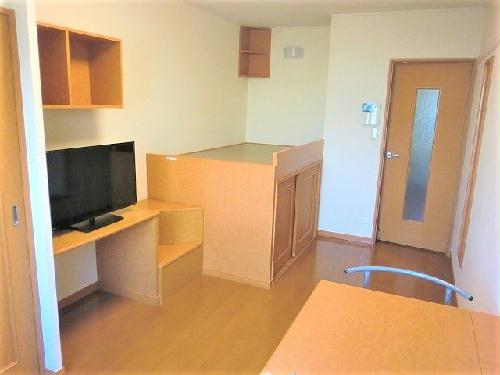 12/24 その他画像