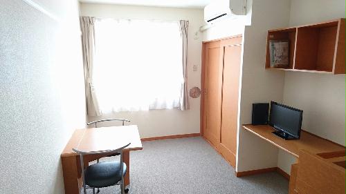 14/24 その他画像