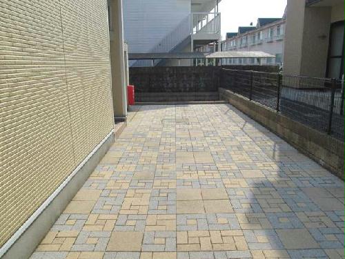 12/22 エントランス