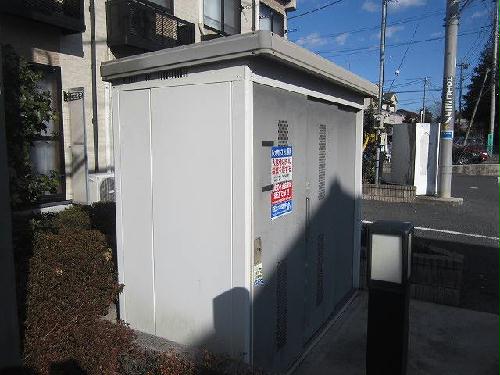 10/22 その他画像