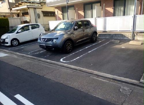 13/21 その他画像