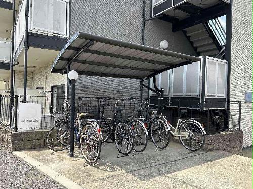 12/14 その他画像