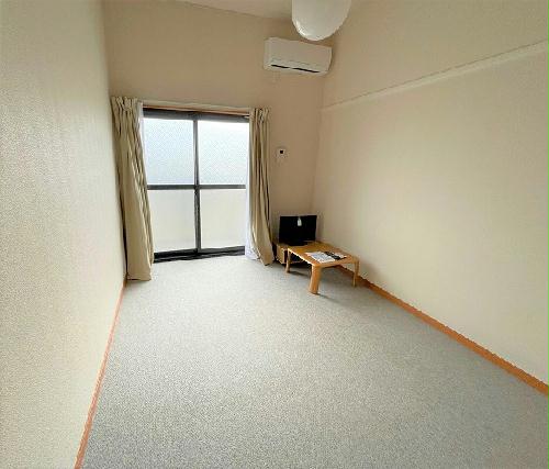 3/14 リビング/ダイニング