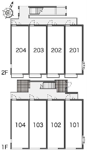 13/20 その他画像