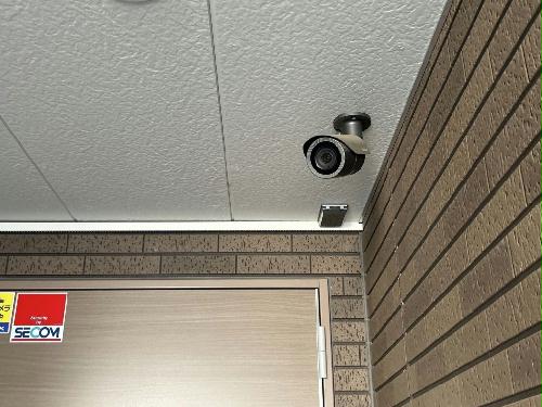 9/14 その他画像