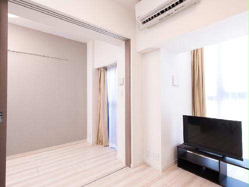 14/14 その他画像