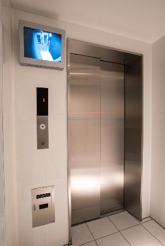 7/14 その他画像