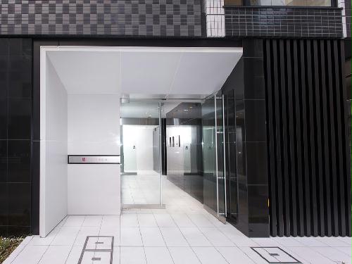 8/14 その他画像