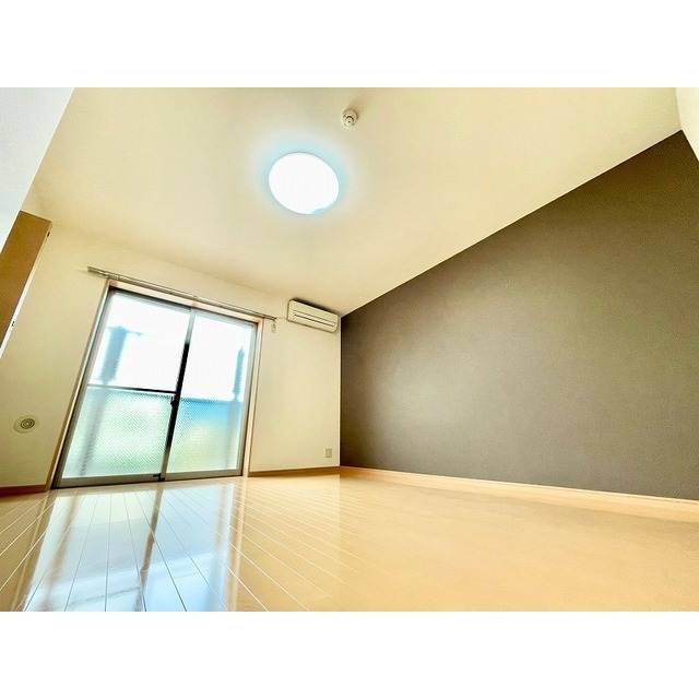 13/14 その他画像