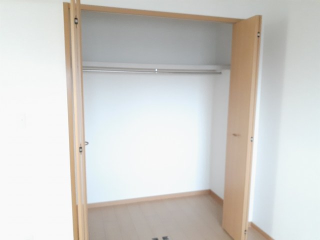 5/20 収納