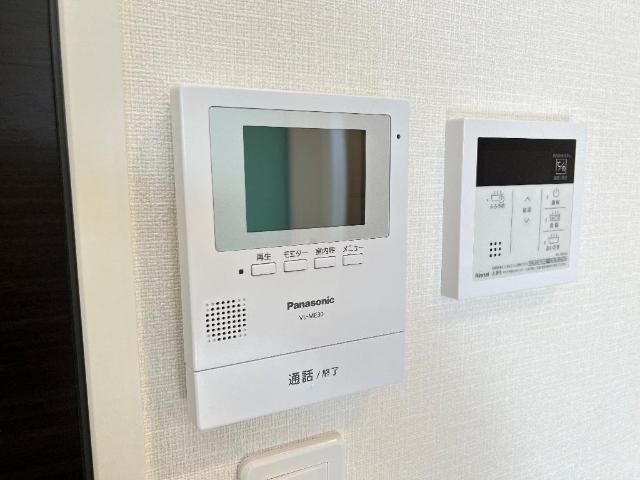 20/23 その他画像