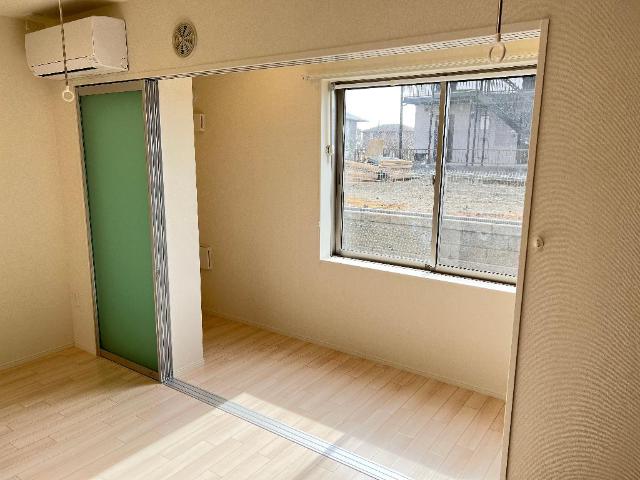 21/23 その他画像