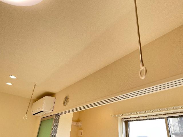 19/23 設備