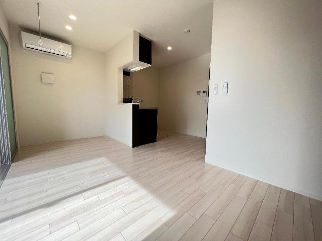 22/23 その他画像