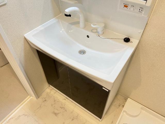 19/30 洗面