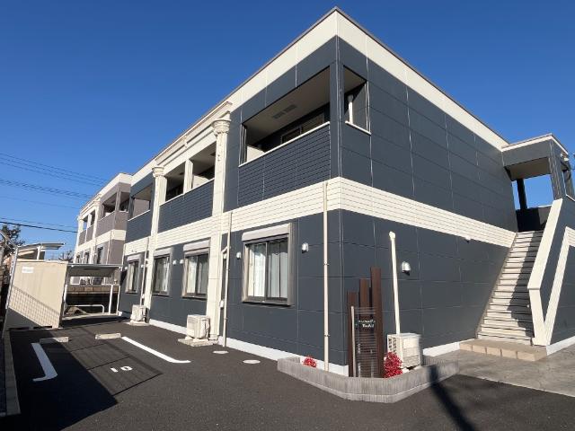 1/30 外観