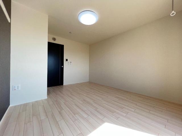 6/30 室内