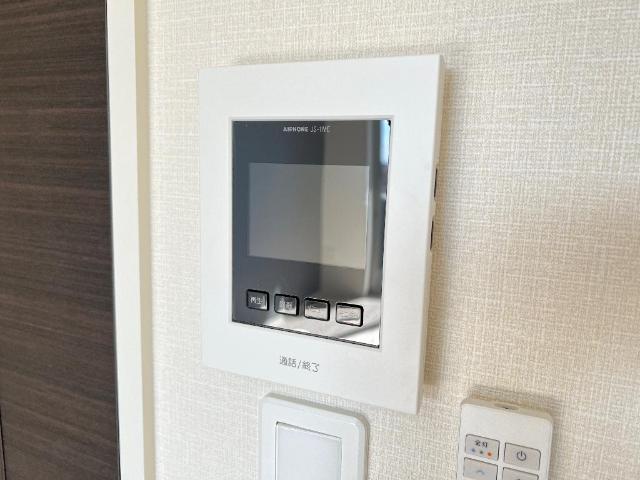 7/30 室内
