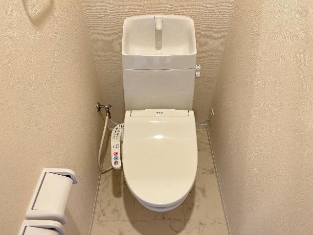 15/30 トイレ