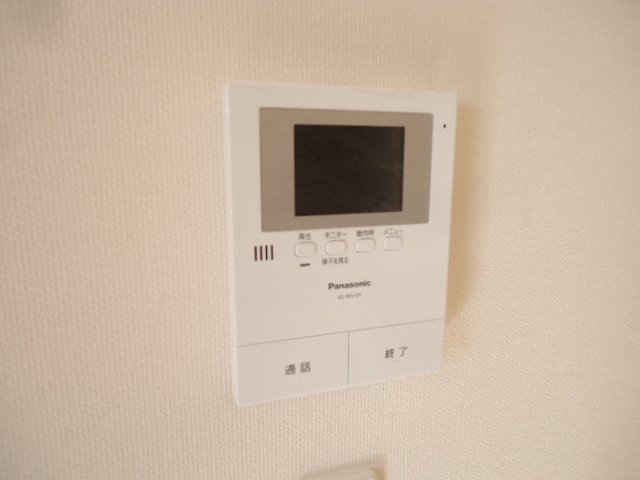 19/28 その他画像