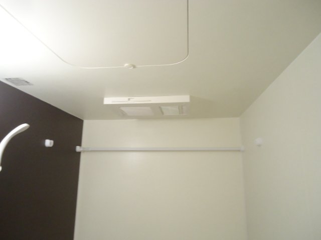 20/28 その他画像