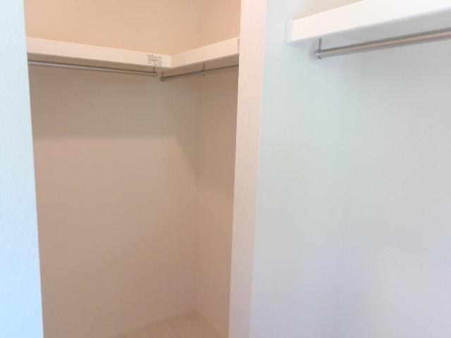 21/23 その他画像