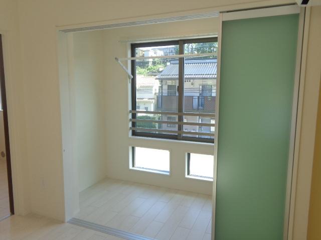 22/23 その他画像