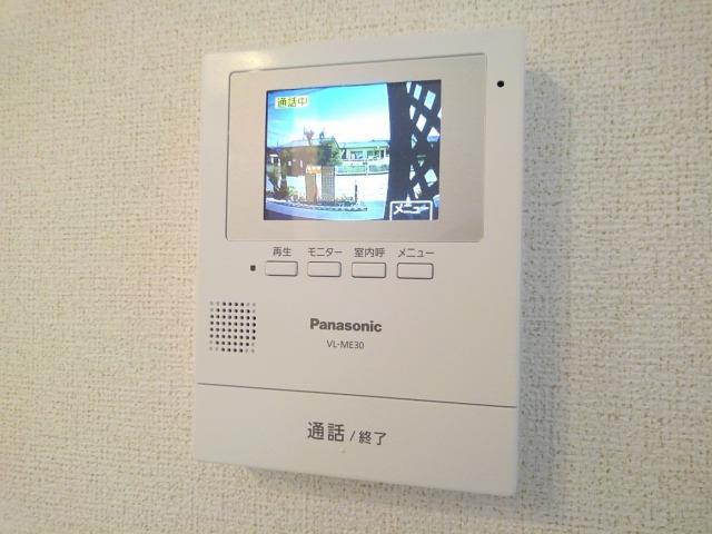 12/20 その他画像