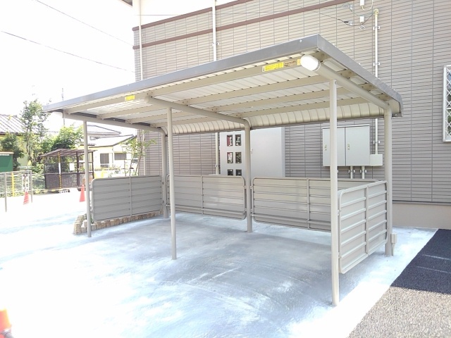 13/20 その他画像