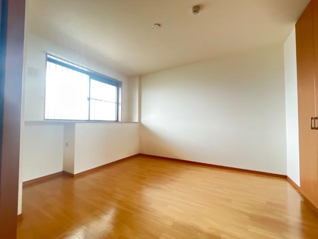 5/27 リビング/ダイニング