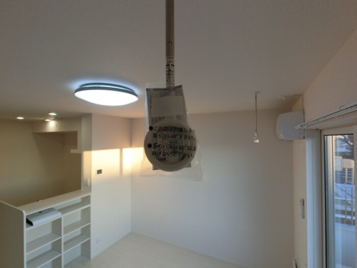 15/21 その他画像