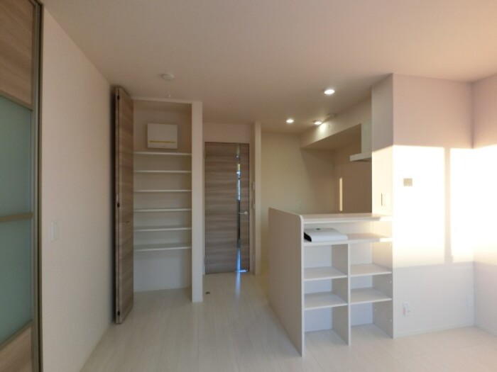 16/21 その他画像