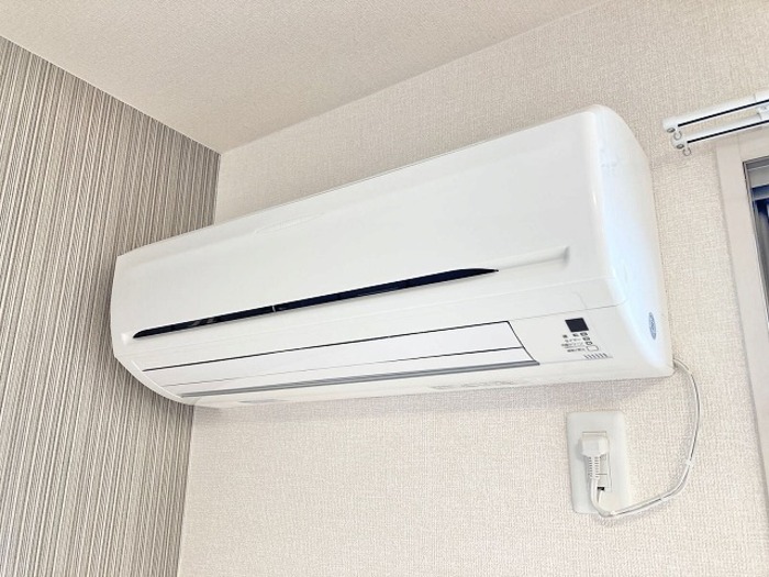 17/20 その他画像