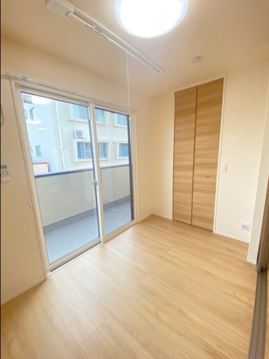 12/13 その他画像