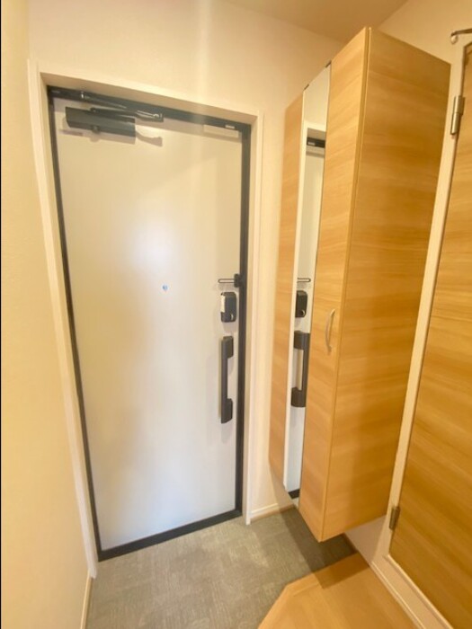 13/13 その他画像