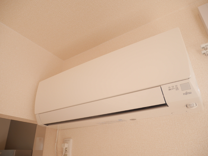 14/18 その他画像