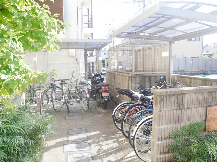 15/18 その他画像