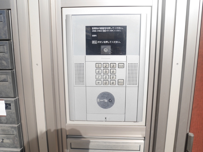 16/18 その他画像