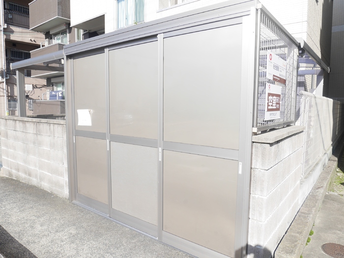 17/18 その他画像