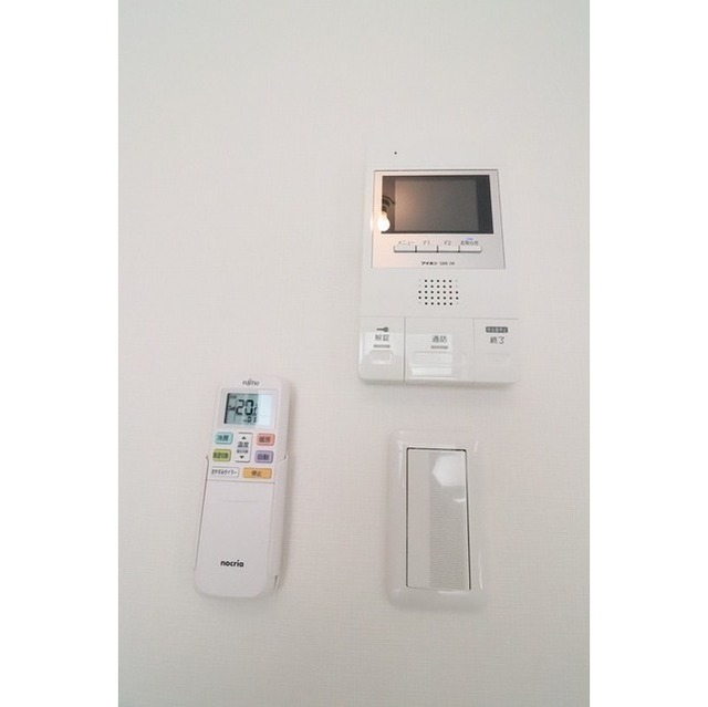 13/14 その他画像